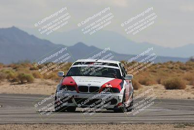 media/Oct-11-2025-Lucky Dog Racing (Sat) [[f5b53147c4]]/2-First Stint/5-Turn 16/